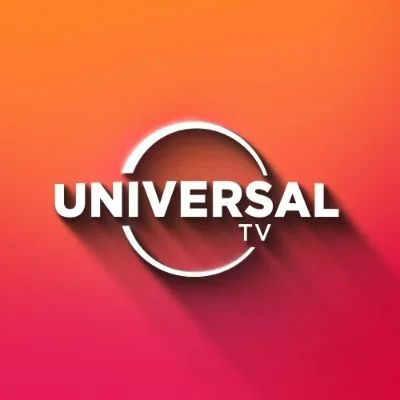 @UniversalTVLA - Twitter Account Stats