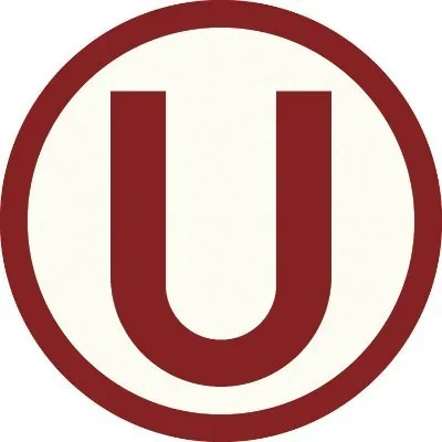 @Universitario - Twitter Account Stats