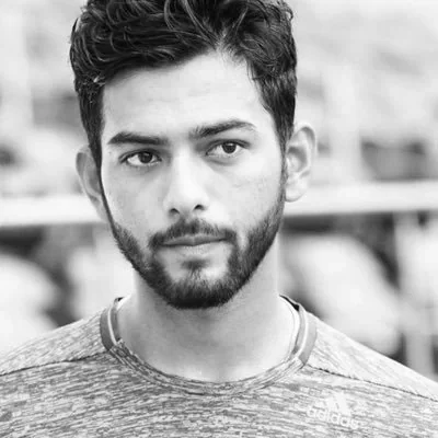 @UnmuktChand9 - Twitter Account Stats