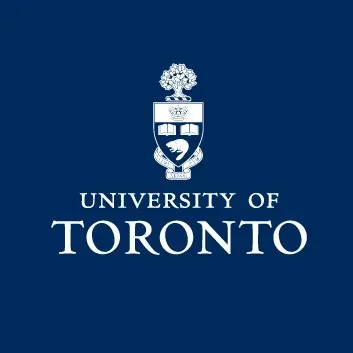 @UofT - Twitter Account Stats