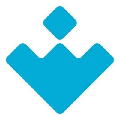 @Uptodown - Twitter Account Stats