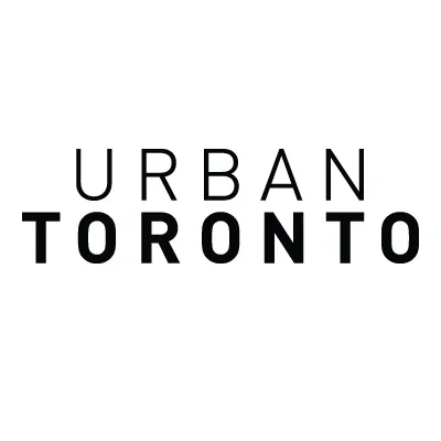 @Urban_Toronto - Twitter Account Stats