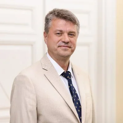 @urmasreinsalu - Twitter Account Stats