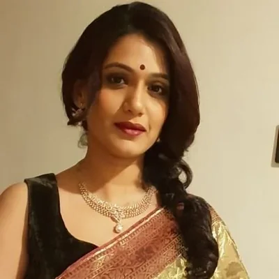 @UrmilaKothare - Twitter Account Stats