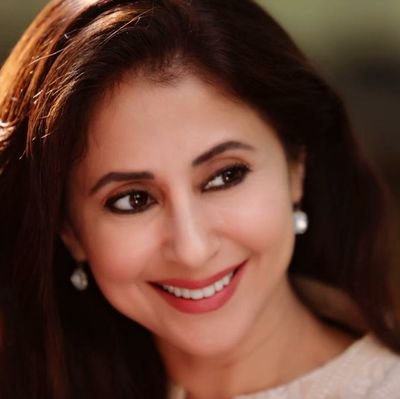 Urmila Matondkar