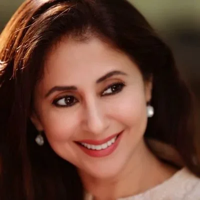 @UrmilaMatondkar - Twitter Account Stats