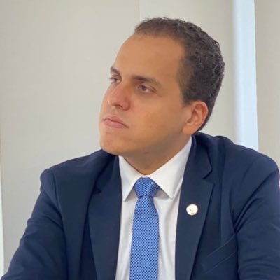 Pedro Urruchurtu Noselli
