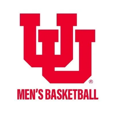 @UtahMBB - Twitter Account Stats