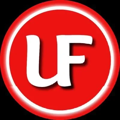 @UtdFaithfuls - Twitter Account Stats