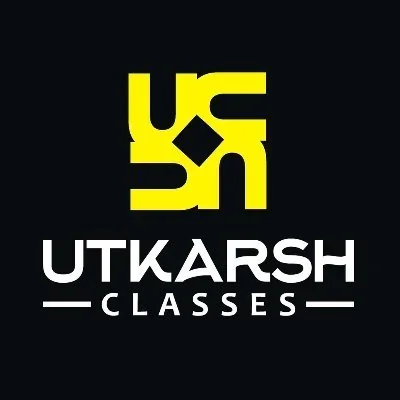 @UtkarshClasses - Twitter Account Stats