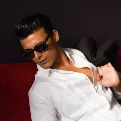 @Utkarsh_Gupta74 - Twitter Account Stats