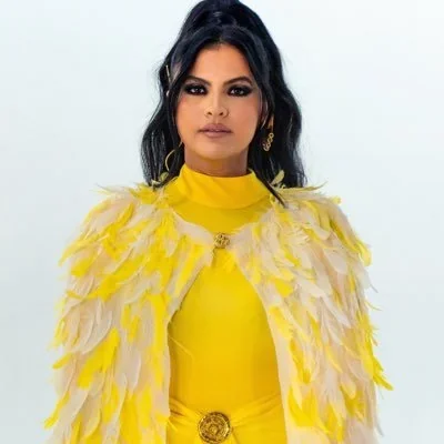 @VASSY - Twitter Account Stats