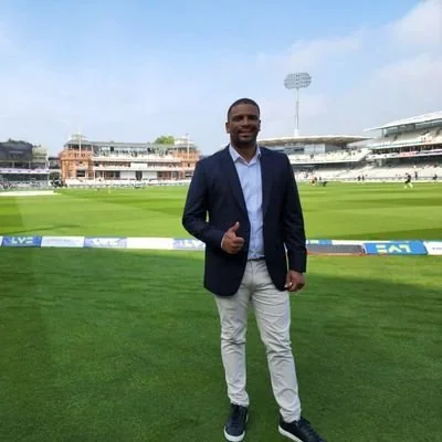 @VDP_24 - Twitter Account Stats