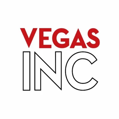 @VEGASINC - Twitter Account Stats