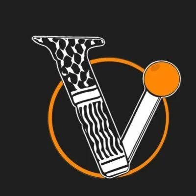 @VGA4A - Twitter Account Stats