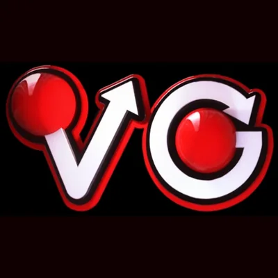 @VGBootCamp - Twitter Account Stats