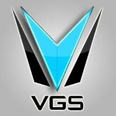 @VGStations - Twitter Account Stats