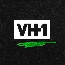 @VH1 - Twitter Account Stats