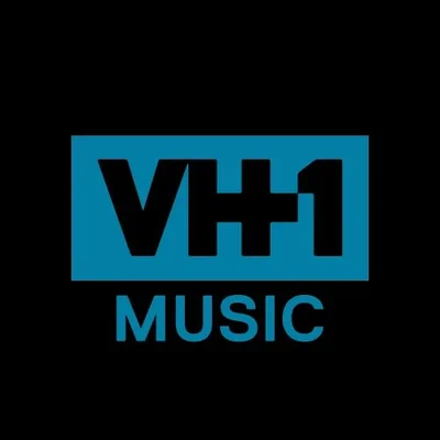 @VH1Music - Twitter Account Stats