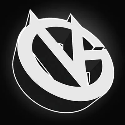 @VICI - Twitter Account Stats