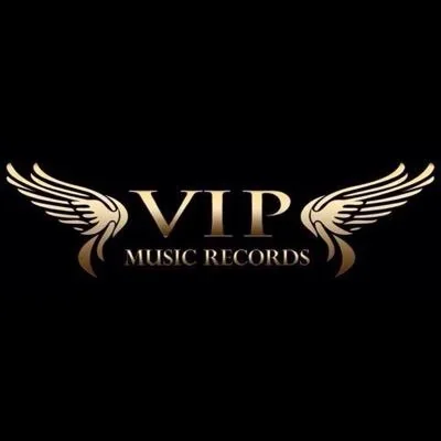 @VIPMusicRecords - Twitter Account Stats