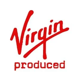 @VIRGINproduced - Twitter Account Stats