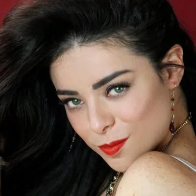 @VIsfel - Twitter Account Stats