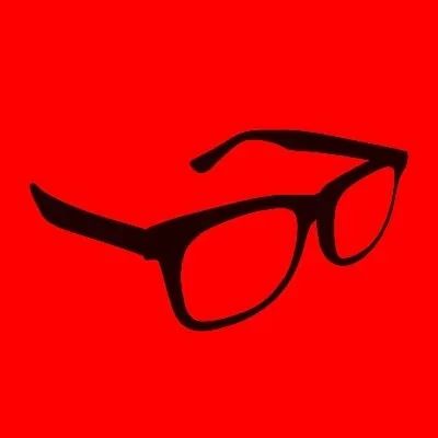 @VLADDO - Twitter Account Stats