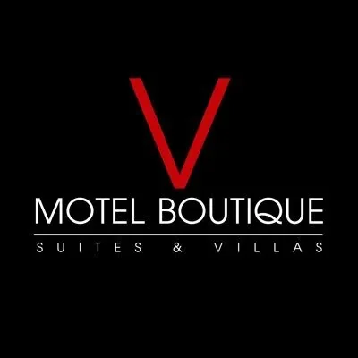 @VMotelBoutique - Twitter Account Stats
