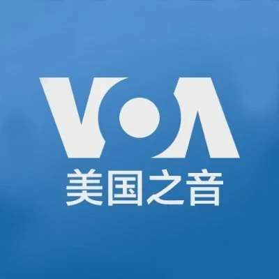 @VOAChinese - Twitter Account Stats