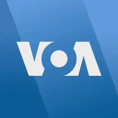 @VOANews - Twitter Account Stats