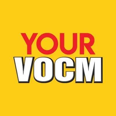 @VOCMNEWS - Twitter Account Stats