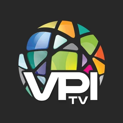@VPITV - Twitter Account Stats