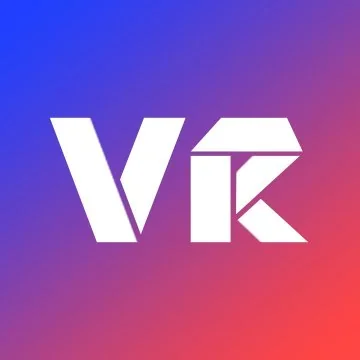 @VRScout - Twitter Account Stats