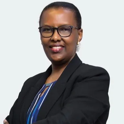 @VRugwabiza - Twitter Account Stats