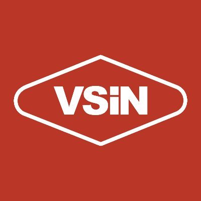 VSiN