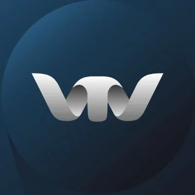 @VTVuruguay - Twitter Account Stats