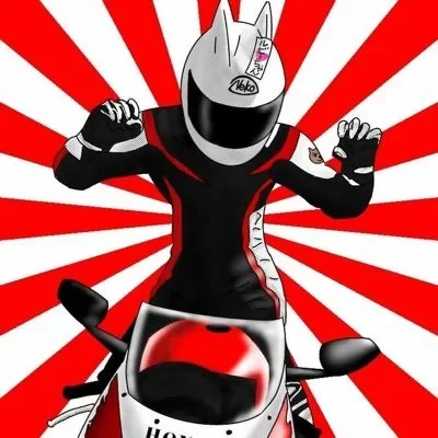 @VTwin_ - Twitter Account Stats
