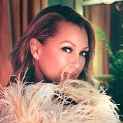 @VWOfficial - Twitter Account Stats