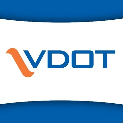 @VaDOT - Twitter Account Stats
