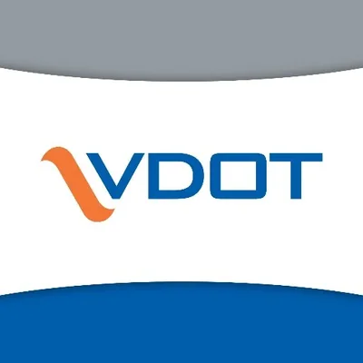 @VaDOTNOVA - Twitter Account Stats