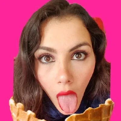 @ValeNappi - Twitter Account Stats