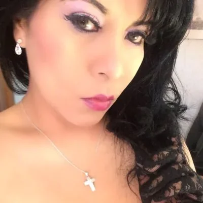 @Valeria_Martell - Twitter Account Stats
