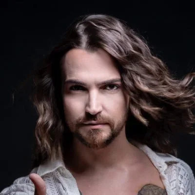 @Valerio_Scanu - Twitter Account Stats