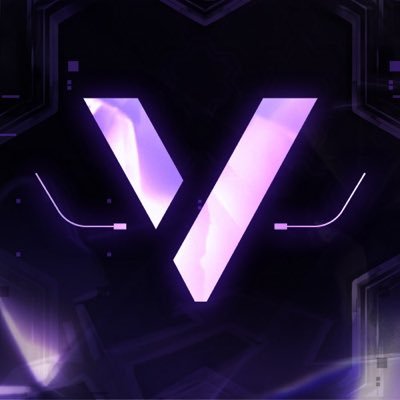 Valorant News