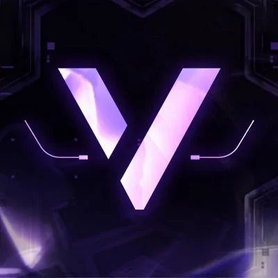 @ValorINTEL - Twitter Account Stats