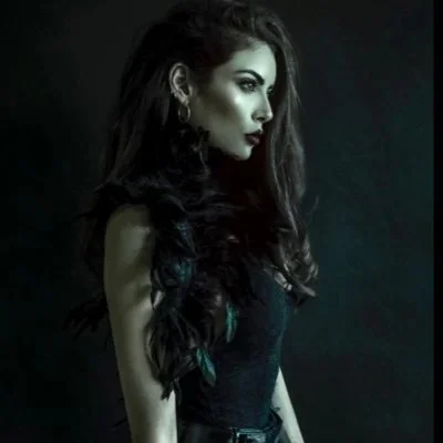@Vamp - Twitter Account Stats