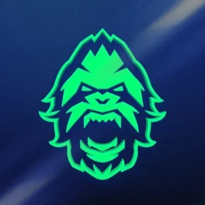 @VancouverTitans - Twitter Account Stats