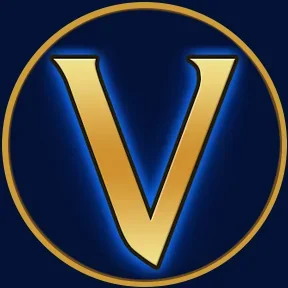 @vandiril - Twitter Account Stats