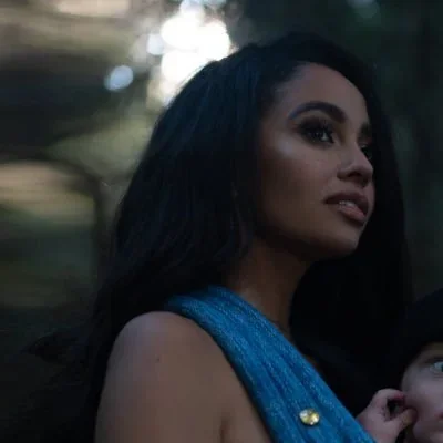 @VanessaMorgan - Twitter Account Stats